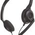 aeac Wireless Earbuds @ $9.99
