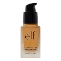 e.l.f. Flawless Finish Foundation @ $3
