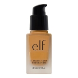e.l.f. Flawless Finish Foundation @ $3