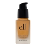 e.l.f. Flawless Finish Foundation @ $3