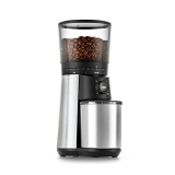 OXO Brew Conical Burr Coffee Grinder  @ $69.10