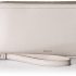 Fossil Women’s Tara Leather Shopper Tote Purse Handbag @ $99.99