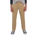 Levi’s Boys’ Little 511 Slim Fit Soft Brushed Pants @ $7.47
