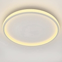 Flush Mount LED Ceiling Light @ $16.78