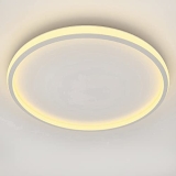 Flush Mount LED Ceiling Light @ $16.78