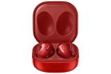 SAMSUNG Galaxy Buds Live True Wireless Bluetooth Earbuds w/ Active Noise Cancelling @ $82.22