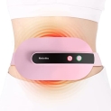 Portable Cordless Heating Pad @ $13.23