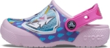 Crocs Kids’ Paw Patrol Clog @ $14.40