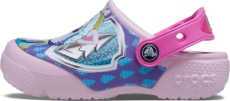 Crocs Kids’ Paw Patrol Clog @ $14.40