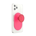 PopSockets Phone Grip Compatible with MagSafe @ $16.00