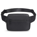 Fanny Packs for Women Men @ $7.99