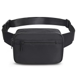 Fanny Packs for Women Men @ $7.99