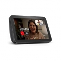 Echo Show 8 (1st Gen @ $54.99
