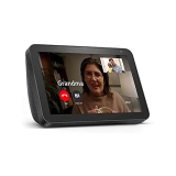 Echo Show 8 (1st Gen @ $54.99