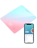 Momax Smart IoT Food Nutrition Scale @ $13.49