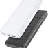 Anker GaNPrime 65W Charging Station @ $47.99