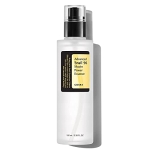 COSRX Snail Mucin 96% Power Repairing Essence 3.38 fl.oz @ $11.25