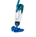 Pool Blaster Fusion PV-10 Hand-Held Lithium Cleaner @ $94.49