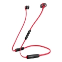 HyperX Cloud Buds – Bluetooth Wireless Headphones @ $44.99