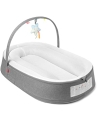 Skip Hop Baby Nest @ $90.00