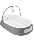 Skip Hop Baby Nest @ $90.00
