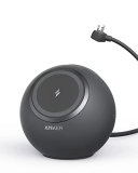 Anker Magnetic Desktop Charging Station(MagGo) @ $69.99
