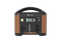 Southwire Elite 300 Series @ $87.88