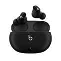 Beats Studio Buds – True Wireless Noise Cancelling Earbuds – Compatible with Apple & Android @ $99.95