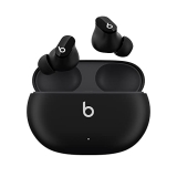 Beats Studio Buds – True Wireless Noise Cancelling Earbuds – Compatible with Apple & Android @ $99.95