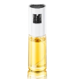 SweeHo Oil Sprayer for Cooking @ $4.50