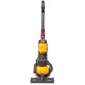 Casdon Dyson Ball | Miniature Dyson Ball Replica For Children Aged 3+ | Features Working Suction To Add Excitement To Playtime @ $12.49