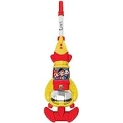 Core Innovations Ryan’s World Children’s Vacuum with Real Suction Power @ $9.98