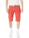Cult of Individuality Men’s Shorts @ $9.90