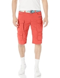 Cult of Individuality Men’s Shorts @ $9.90