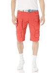 Cult of Individuality Men’s Shorts @ $9.90