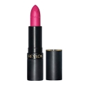 REVLON Super Lustrous The Luscious Mattes Lipstick @ $2.49