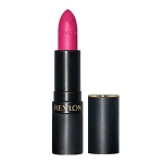 REVLON Super Lustrous The Luscious Mattes Lipstick @ $2.49