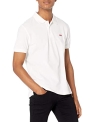 Levi’s Men’s Housemark Polo @ $11.04