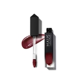 HAUS LABORATORIES by Lady Gaga: LE RIOT LIP GLOSS @ $5.08