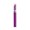 Revlon Ultra HD Gel Lipcolor, HD Blossom @ $5.11