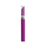 Revlon Ultra HD Gel Lipcolor, HD Blossom @ $5.11