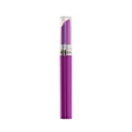 Revlon Ultra HD Gel Lipcolor, HD Blossom @ $5.11