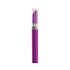 Lip Gloss by Almay, Non-Sticky Lip Makeup, Holographic Glitter Finish, Hypoallergenic, 700 Flame, 0.9 Oz @ $9.76
