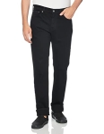Levi’s Men’s 511 Slim Fit Jeans (Regular and Big & Tall) @ $17.37