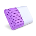 Pharmedoc Cooling Memory Foam Pillows @ $23.95