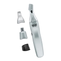 Wahl Men’s Nose Hair Trimmer @ $9.09
