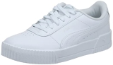 PUMA Women’s Carina Sneaker @ $31.20