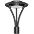 A-ZONE Solar Street Lights Outdoor Waterproof @ $14.99