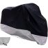 Silk Pillowcase for Hair and Skin 2 Pack @ $18.44