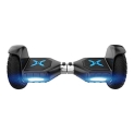 Hover-1 Ranger Pro Elecric Hoverboard | 9MPH Top Speed @ $99